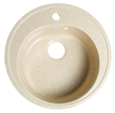 Мойка каменная S-3 Дакар (020-000059)